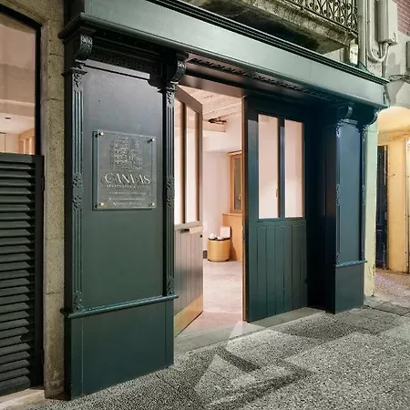 Gaia & Lofts Appartamento