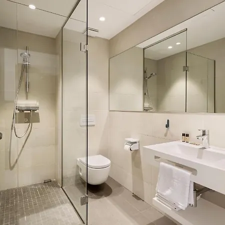 Appartamento Gaia & Lofts Girona