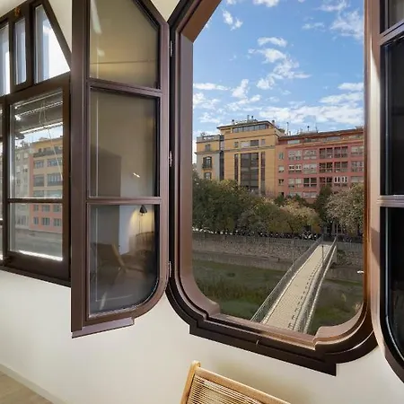 Appartamento Gaia & Lofts