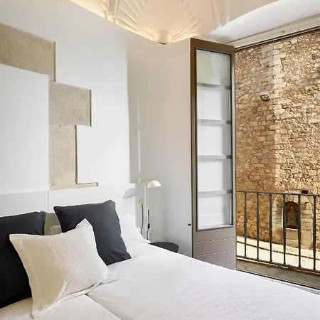 Appartamento Gaia & Lofts