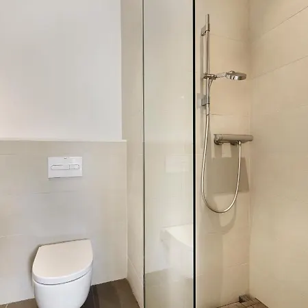 Appartamento Gaia & Lofts Girona