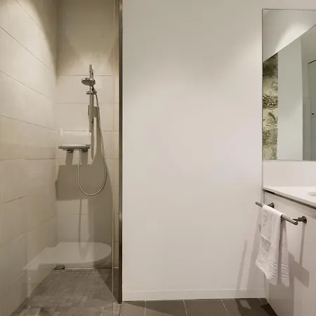 Appartamento Gaia & Lofts *