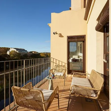 Appartamento Gaia & Lofts