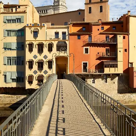 Gaia & Lofts Appartamento