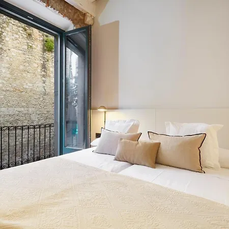 Appartamento Gaia & Lofts *