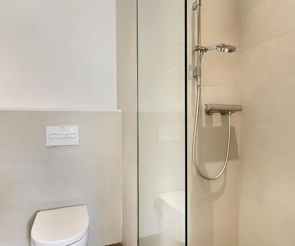 Apartment Gaia & Lofts Girona