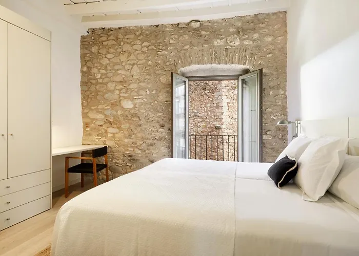 Apartment Gaia & Lofts