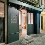 Gaia & Lofts 아파트