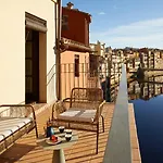 아파트 Gaia & Lofts 지로나