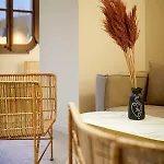 Gaia & Lofts 지로나