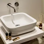 Gaia & Lofts 아파트