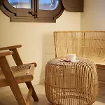 Gaia & Lofts * 지로나
