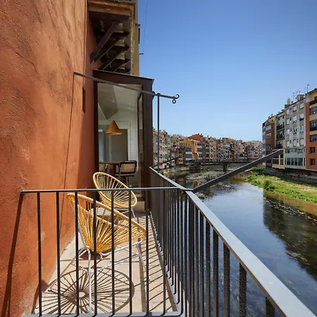 Lejlighed Gaia & Lofts