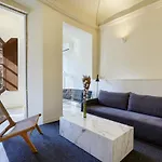 Gaia & Lofts