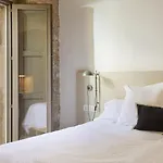 Gaia & Lofts