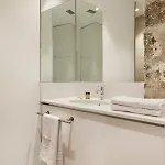 Gaia & Lofts Apartment