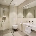 Apartment Gaia & Lofts Girona