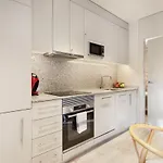 Gaia & Lofts Girona