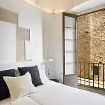 Apartment Gaia & Lofts
