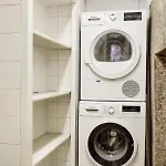Gaia & Lofts Girona