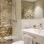 Gaia & Lofts Girona