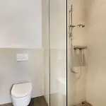 Apartment Gaia & Lofts Girona