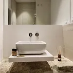 Gaia & Lofts Apartment Girona
