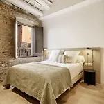 Gaia & Lofts Apartment *