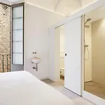 Apartment Gaia & Lofts *