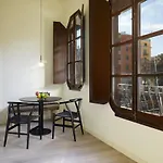 Gaia & Lofts * Girona