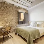 Gaia & Lofts *