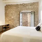 Apartment Gaia & Lofts