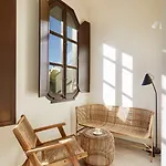 Apartment Gaia & Lofts