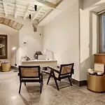 Apartment Gaia & Lofts