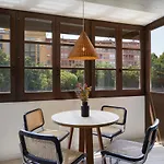 Gaia & Lofts Apartment Girona