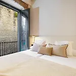Apartment Gaia & Lofts *