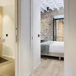 Apartment Gaia & Lofts Girona