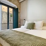 Gaia & Lofts Girona
