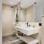 Gaia & Lofts * Girona