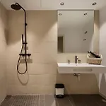 Gaia & Lofts Girona