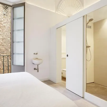 Apartman Gaia & Lofts *