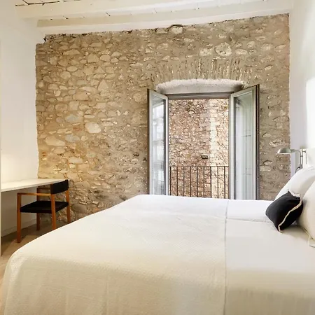 Apartman Gaia & Lofts