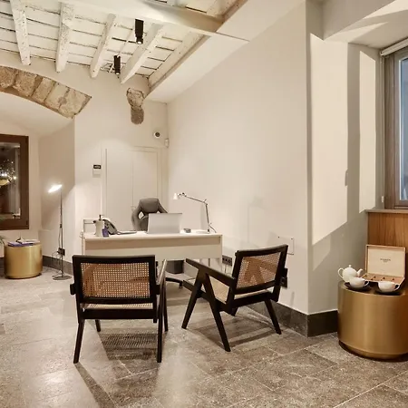 Apartman Gaia & Lofts