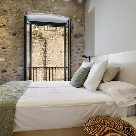 Apartman Gaia & Lofts *