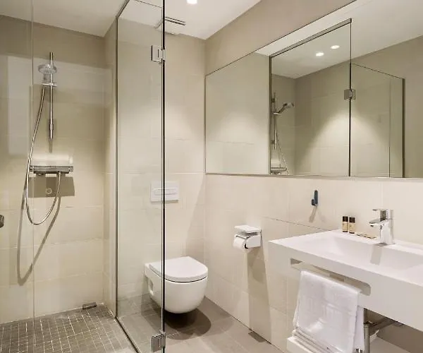 Apartmán Gaia & Lofts Girona