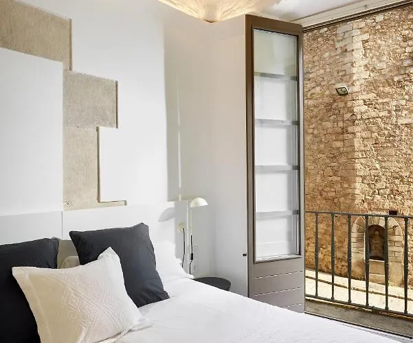 Apartmán Gaia & Lofts