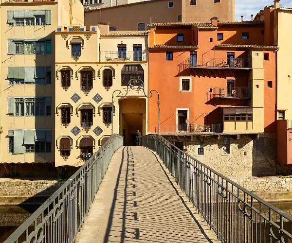 Gaia & Lofts Apartmán